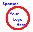 Sample Logo (sponsor logo here)